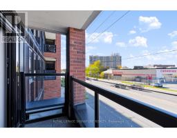 212 - 2799 Kingston Road, Toronto, ON M1M1N1 Photo 17