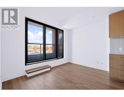 212 - 2799 Kingston Road, Toronto, ON M1M1N1 Photo 30
