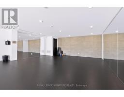 212 - 2799 Kingston Road, Toronto, ON M1M1N1 Photo 8