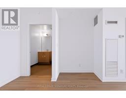 212 - 2799 Kingston Road, Toronto, ON M1M1N1 Photo 28