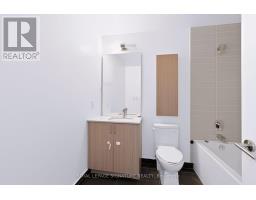 212 - 2799 Kingston Road, Toronto, ON M1M1N1 Photo 24