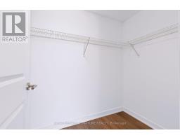 212 - 2799 Kingston Road, Toronto, ON M1M1N1 Photo 13