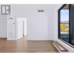 212 - 2799 Kingston Road, Toronto, ON M1M1N1 Photo 31