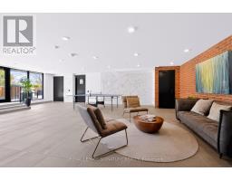 212 - 2799 Kingston Road, Toronto, ON M1M1N1 Photo 20