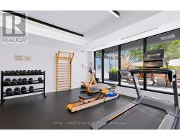 212 - 2799 Kingston Road, Toronto, ON M1M1N1 Photo 6