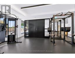 212 - 2799 Kingston Road, Toronto, ON M1M1N1 Photo 7