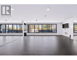 212 - 2799 Kingston Road, Toronto, ON M1M1N1 Photo 9