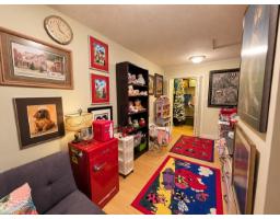 61 21848 50 Avenue, Langley, BC V3A8A9 Photo 16