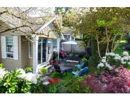 61 21848 50 Avenue, Langley, BC V3A8A9 Photo 21