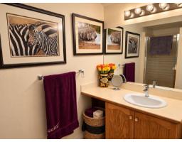 61 21848 50 Avenue, Langley, BC V3A8A9 Photo 19