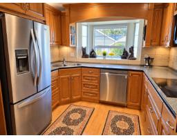61 21848 50 Avenue, Langley, BC V3A8A9 Photo 9