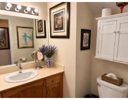 61 21848 50 Avenue, Langley, BC V3A8A9 Photo 12