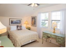 61 21848 50 Avenue, Langley, BC V3A8A9 Photo 17