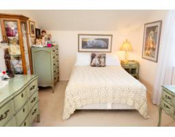 61 21848 50 Avenue, Langley, BC V3A8A9 Photo 18