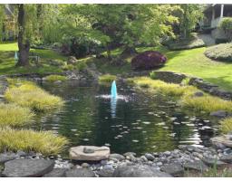 61 21848 50 Avenue, Langley, BC V3A8A9 Photo 23