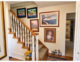 61 21848 50 Avenue, Langley, BC V3A8A9 Photo 6
