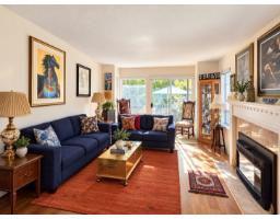 61 21848 50 Avenue, Langley, BC V3A8A9 Photo 7