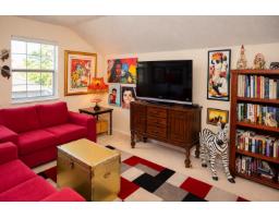 61 21848 50 Avenue, Langley, BC V3A8A9 Photo 14