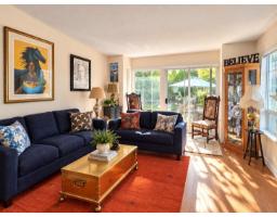 61 21848 50 Avenue, Langley, BC V3A8A9 Photo 8