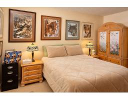 61 21848 50 Avenue, Langley, BC V3A8A9 Photo 11