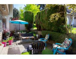 61 21848 50 Avenue, Langley, BC V3A8A9 Photo 20