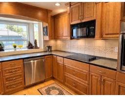 61 21848 50 Avenue, Langley, BC V3A8A9 Photo 10