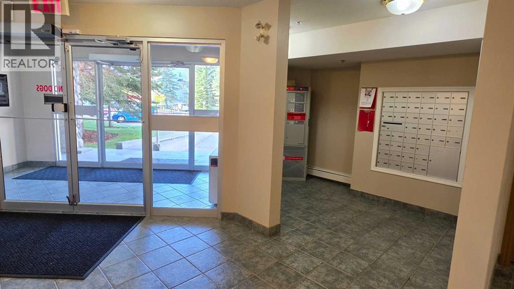 2106, 11 Chaparral Ridge Drive SE, Calgary — photo 20