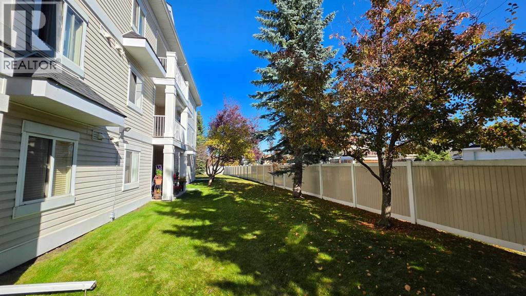 2106, 11 Chaparral Ridge Drive SE, Calgary — photo 11