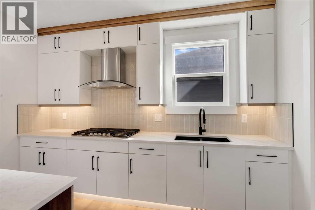 6 Ranchers Meadows, Okotoks — photo 16