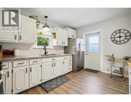 13 Beaucourt Place Unit# Upper, Hamilton, ON L8S2P8 Photo 16