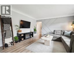 13 Beaucourt Place Unit# Upper, Hamilton, ON L8S2P8 Photo 10