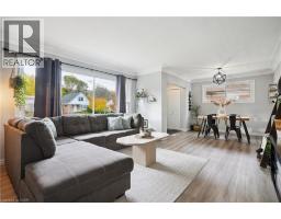 13 Beaucourt Place Unit# Upper, Hamilton, ON L8S2P8 Photo 11