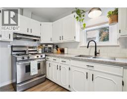 13 Beaucourt Place Unit# Upper, Hamilton, ON L8S2P8 Photo 15