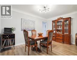 13 Beaucourt Place Unit# Upper, Hamilton, ON L8S2P8 Photo 20