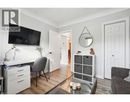 13 Beaucourt Place Unit# Upper, Hamilton, ON L8S2P8 Photo 23
