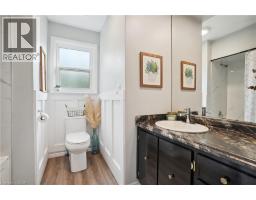 13 Beaucourt Place Unit# Upper, Hamilton, ON L8S2P8 Photo 25