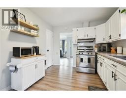 13 Beaucourt Place Unit# Upper, Hamilton, ON L8S2P8 Photo 14
