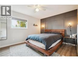 13 Beaucourt Place Unit# Upper, Hamilton, ON L8S2P8 Photo 18