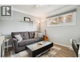 13 Beaucourt Place Unit# Upper, Hamilton, ON L8S2P8 Photo 22