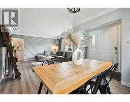 13 Beaucourt Place Unit# Upper, Hamilton, ON L8S2P8 Photo 8