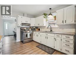 13 Beaucourt Place Unit# Upper, Hamilton, ON L8S2P8 Photo 13