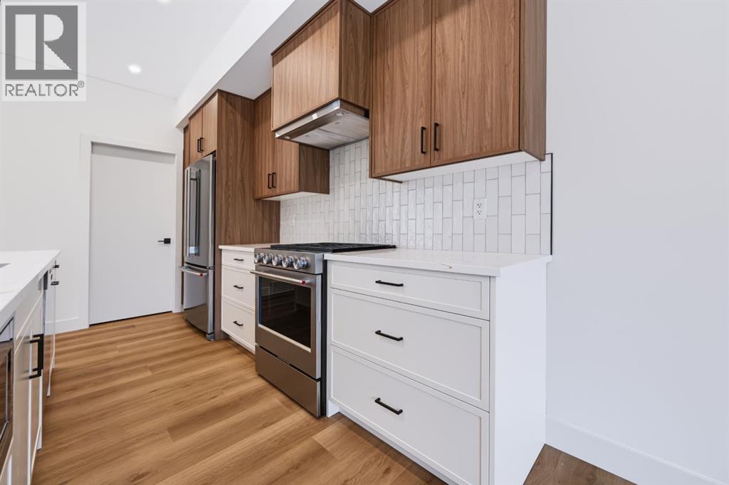 1905B 17 Street NW, Calgary — photo 14
