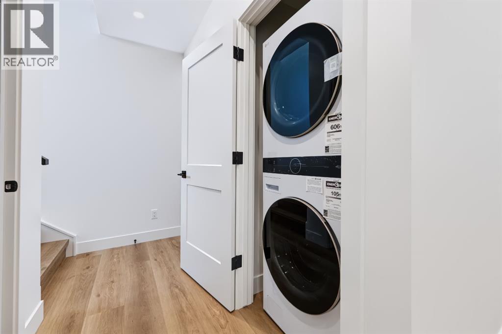 1905B 17 Street NW, Calgary — photo 32