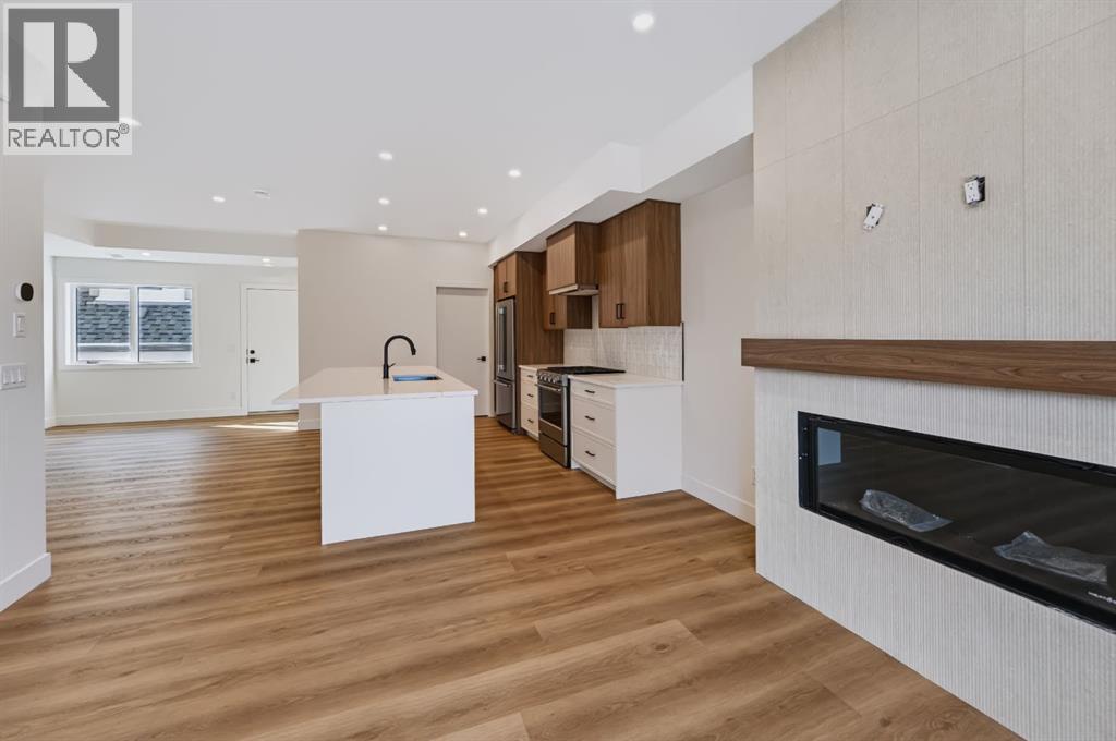 1905B 17 Street NW, Calgary — photo 10