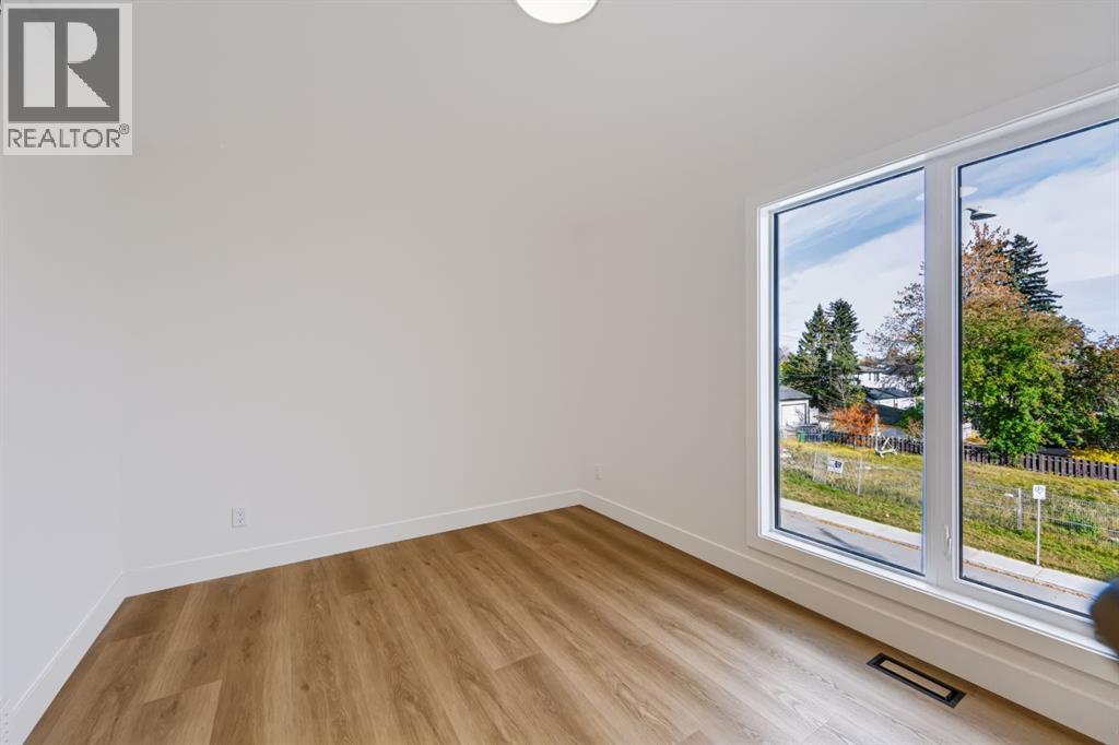 1905B 17 Street NW, Calgary — photo 11