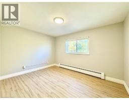 410 Hazel Street Unit# 303, Waterloo, ON N2L3P7 Photo 9