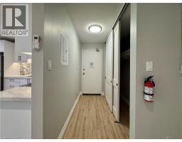 410 Hazel Street Unit# 303, Waterloo, ON N2L3P7 Photo 7