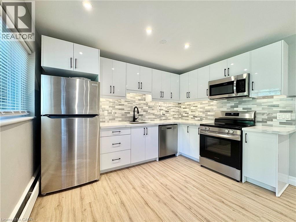 410 HAZEL Street Unit# 303 — photo 3