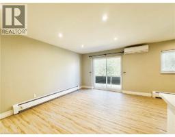 410 Hazel Street Unit# 303, Waterloo, ON N2L3P7 Photo 6