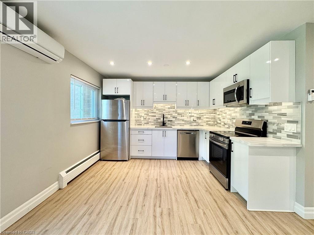 410 HAZEL Street Unit# 303 — photo 2